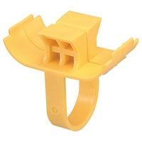 �d�E�r�f�b�L�p�P�[�u���x����r�j�d�r�c�|�d