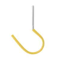 �T�L���b�N�P�[�u���x������r�j�i�X�P�O�|�Q�T