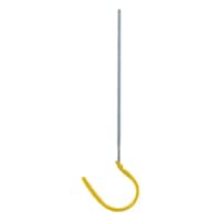 �T�L���b�N�P�[�u���x������r�j�i�X�P�O�|�T�T