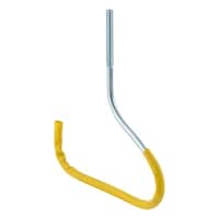 �T�L���b�N�P�[�u���x������r�j�k�X�Q�O�|�Q�T