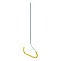 �T�L���b�N�P�[�u���x������r�j�k�X�Q�O�|�T�T