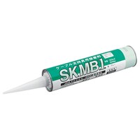 �P�[�u���x����p�ڒ��܂r�j�l�a�P