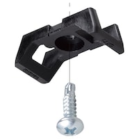 �t���b�g�f�b�L�P�[�u���x����r�j�s�P