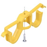 �t���b�g�f�b�L�P�[�u���x����r�j�s�Q�|�d