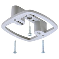 �f�b�L�p�{�b�N�X���m���t��@�r�j�s�l�P