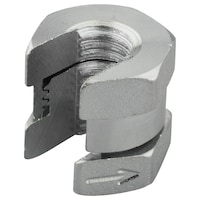 ���ԑ}�����i�b�g�r�m�d�|�v�R