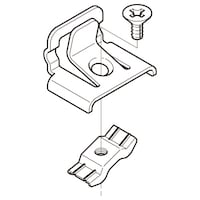 �Z�p���[�^�[�x������r�m�p�q�c�e�Q�j