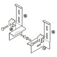 ���ꕪ��p������r�m�p�q�p�P���E�g