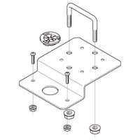 �q���p�U������t����r�m�p�q�x�c�P