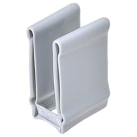 �Z�p���[�^�[�[���ی�L���b�v�r�m�q�c�e�Q�a�b�|�d