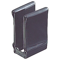 �Z�p���[�^�[�[���ی�L���b�v�r�m�q�c�e�Q�a�b���E�g