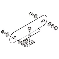 �㉺���݃x���h�Z�p���[�^�r�m�q�d�e�P�O�o