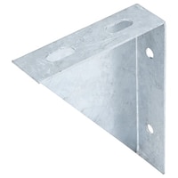 �R�[�i�[�A���O���n�Z�����r�o�r�Q�O�r