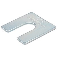 ���x�������p�X�y�[�T�[�r�o�t�T�O