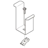 ���񕔐U��~�ߋ���r�p�q�r�P�v�c