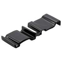 �e���p�[���ی�L���b�v�r�q�a�b�|�d���E�g