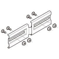 �����x���h�p������m���{���h�r�q�a�f�P�m�a