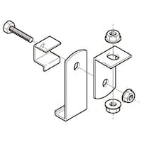 �΂ߒ݂����r�q�e�g�P�a