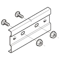 �p������r�q�f�R