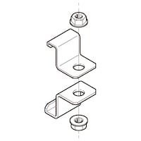 ���b�N�J�o�[�Ή��݂����r�q�g�P�b�a