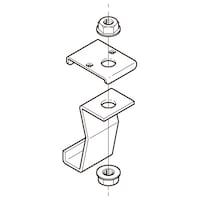 �ڑ����݂����r�q�g�Q