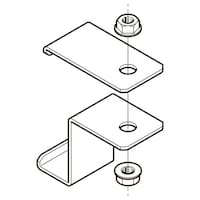 �O���p�k�`����p�݂����r�q�k�`�g�P�a