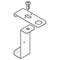 �e���p�ǎx������r�q�o�r�P