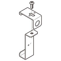 �e���p�ǎx������r�q�o�u�P