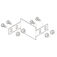 ���a�Ⴂ����r�q�q�P�O