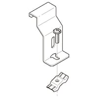 ���ʃJ�o�[�Ή��U�~�ߋ���r�q�r�P�R