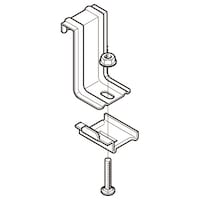 �A���O���p�U��~�ߋ���r�q�r�X