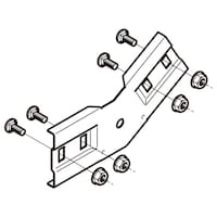 �㉺�x���h�p������r�q�u�f�R�O