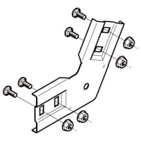 �㉺�x���h�p������r�q�u�f�U�O