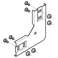 �㉺�x���h�p������r�q�u�f�X�O