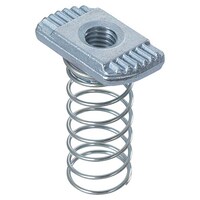 �l�O�X�g���b�g�o�l�t�i�b�g�r�s�P�Q�m