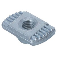 �l�O�X�g���b�g�i�b�g�r�s�q�P�O�m