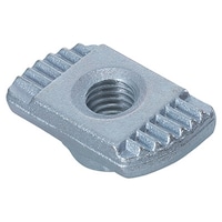 �l�O�X�g���b�g�i�b�g�r�s�q�P�Q�m