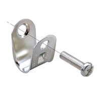 �e�u���b�N�P�[�u���x������r�u�P�R