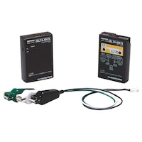 �f���^���C�g�r�w�c�P