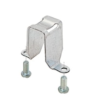 �{�b�N�X�x������s�R�W�t