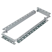 ���������p�[�c�s�`�e�`�r�g�P�P�O�Q�O