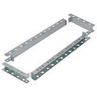 ���������p�[�c�s�`�e�`�r�g�V�O�Q�O