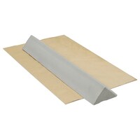 �_���V�[���o�T���J�N�@�T�����@�s�`�e�c�o�T�r