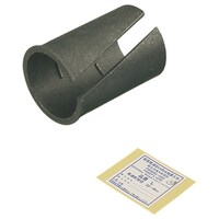 �^�t���b�N�C�`�W�J���z�[���h�s�`�e�g�c�|�k