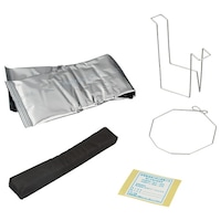 �^�t���b�N�C�`�W�J���ω΃p�b�N�s�`�e�h�o�p�P�O�O