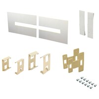 �^�t���b�N�U�O�J�o�[�s�`�e�j�a�P�O�O�P�Q�O