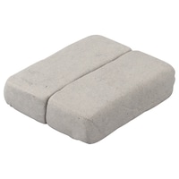 �_���V�[���j�o�s�`�e�j�o�R�U