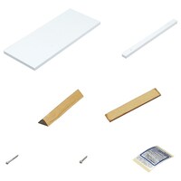 �^�t���b�N�C�`�W�J���l�f�s�`�e�l�f�S�O�Q�O