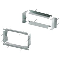 �^�t���b�N�t���[���s�`�e�l�g�v�U�O�Q�O