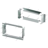 �^�t���b�N�t���[���s�`�e�l�g�v�W�O�Q�O